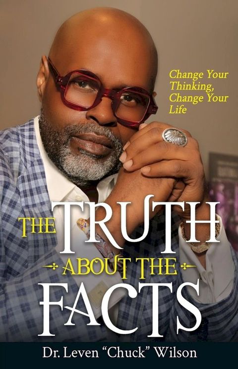 The Truth About the Facts(Kobo/電子書)