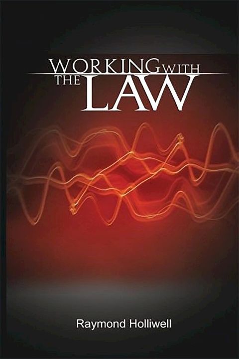 Working With The Law(Kobo/電子書)