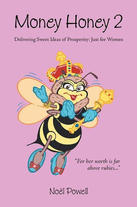 Money Honey 2(Kobo/電子書)