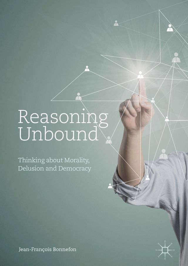  Reasoning Unbound(Kobo/電子書)