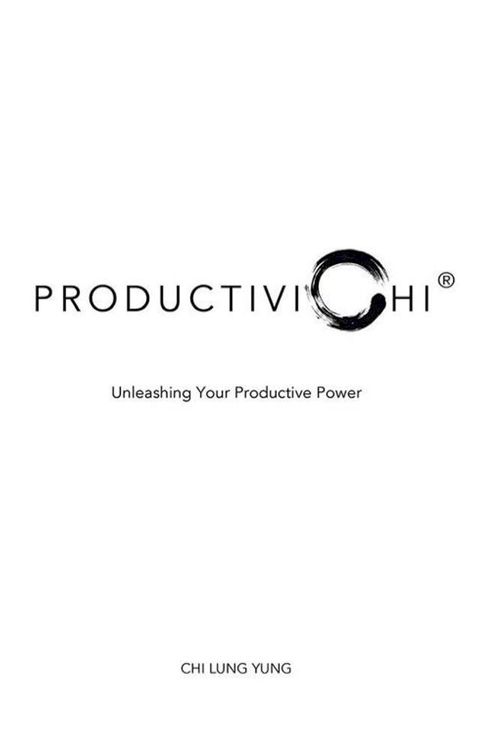 Productivichi(Kobo/電子書)