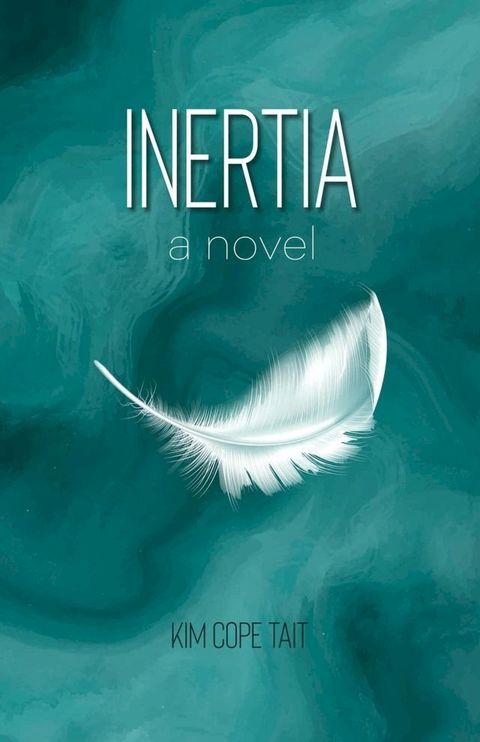 Inertia(Kobo/電子書)