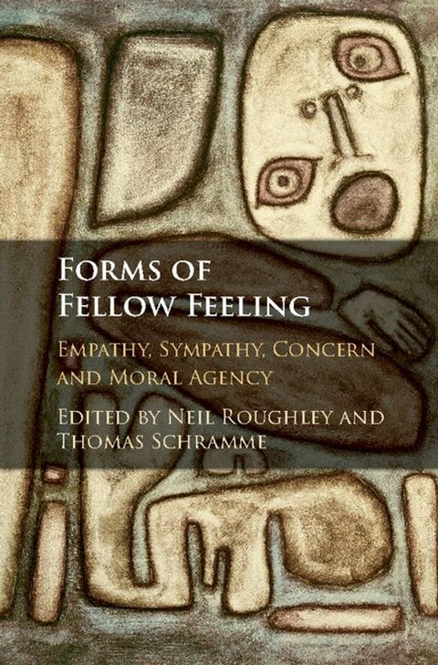 Forms of Fellow Feeling(Kobo/電子書)