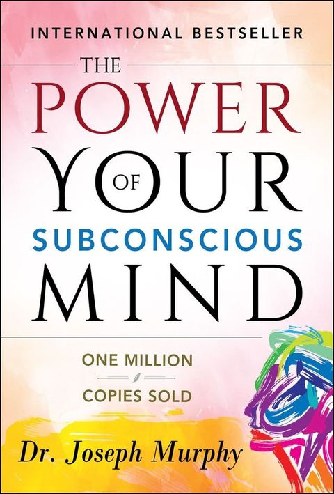 The Power of your Subconscious Mind(Kobo/電子書)