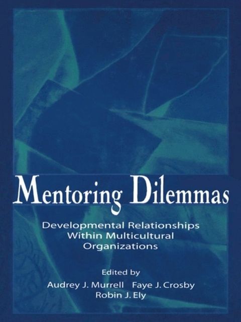 Mentoring Dilemmas(Kobo/電子書)