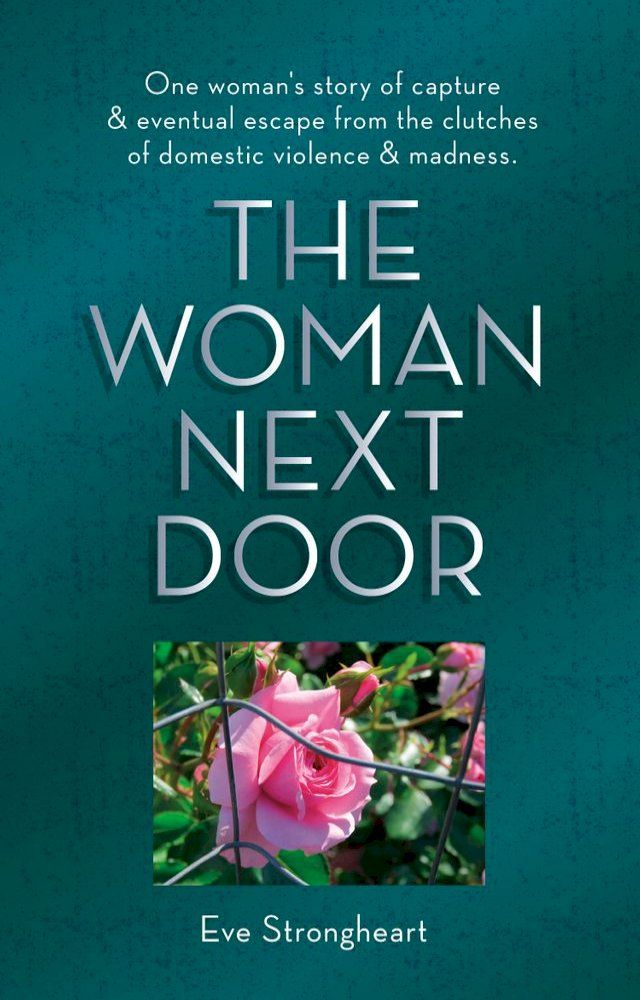  The Woman Next Door(Kobo/電子書)