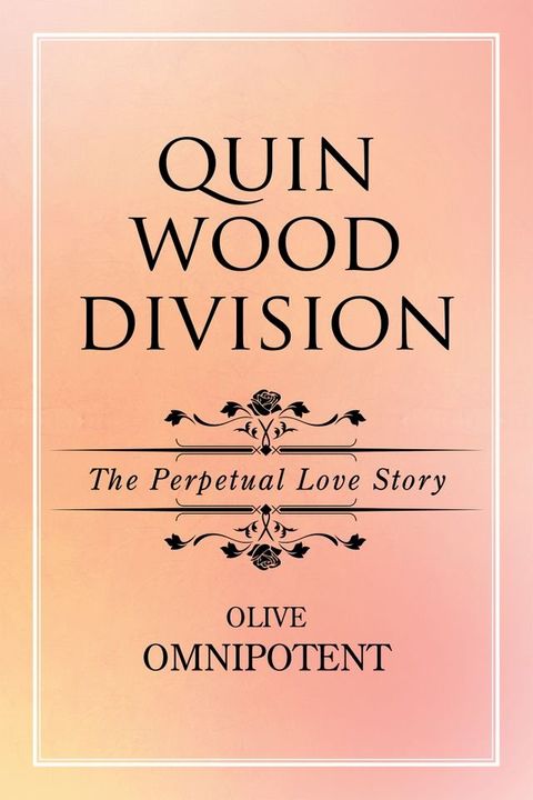 Quinwooddivision(Kobo/電子書)