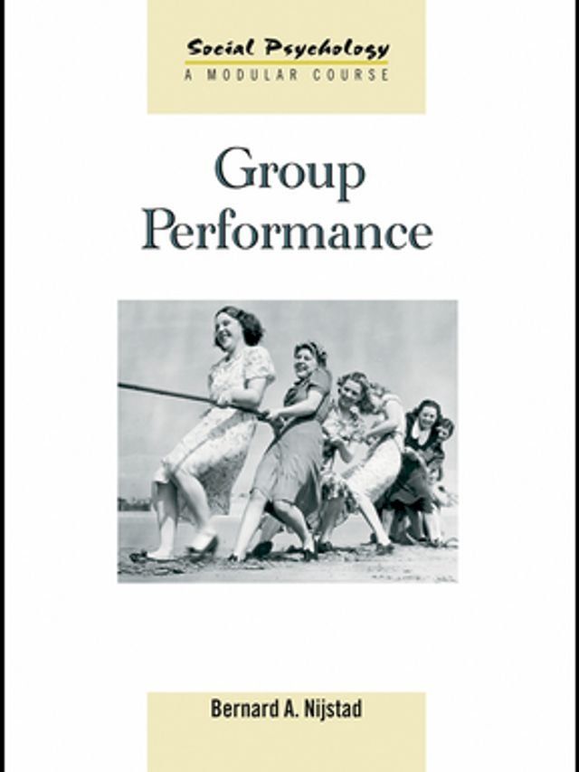  Group Performance(Kobo/電子書)