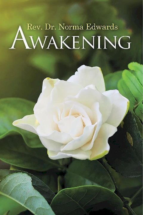 Awakening(Kobo/電子書)