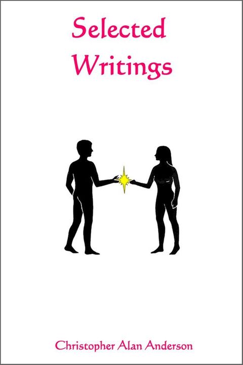 Selected Writings Vol-1(Kobo/電子書)