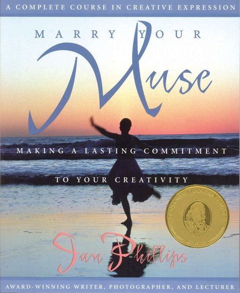 Marry Your Muse(Kobo/電子書)