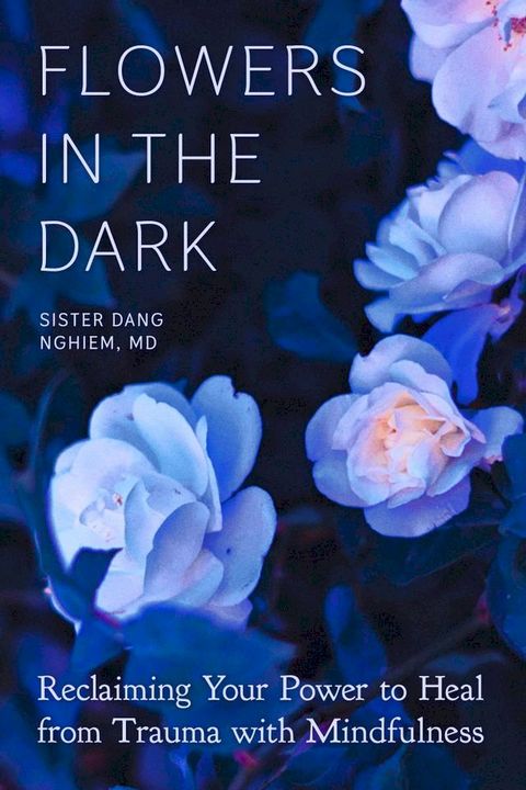 Flowers in the Dark(Kobo/電子書)