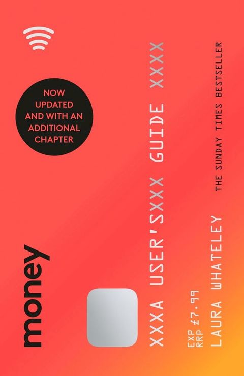 Money: A User’s Guide(Kobo/電子書)