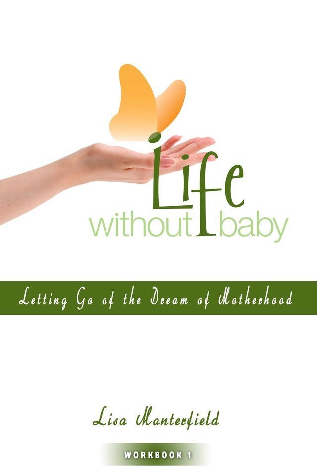  Life Without Baby Workbook 1(Kobo/電子書)