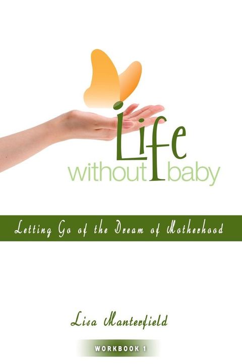 Life Without Baby Workbook 1(Kobo/電子書)