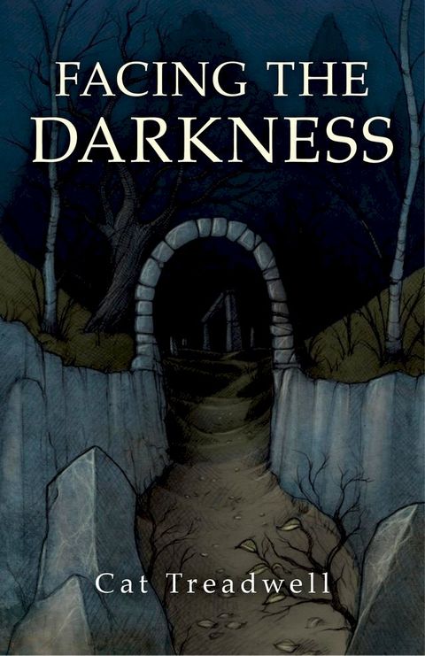 Facing the Darkness(Kobo/電子書)