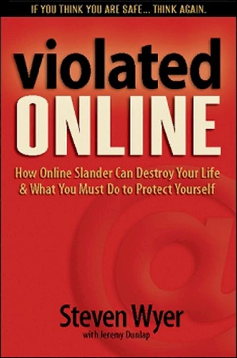 Violated Online(Kobo/電子書)