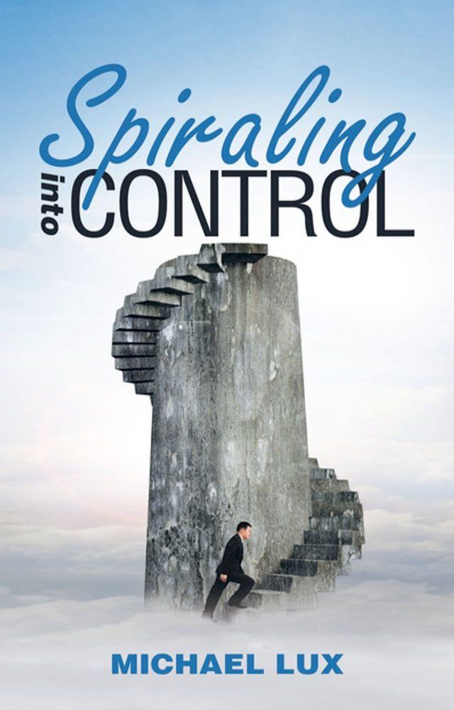  Spiraling into Control(Kobo/電子書)