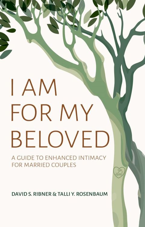 I Am for My Beloved(Kobo/電子書)