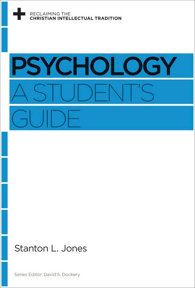  Psychology(Kobo/電子書)