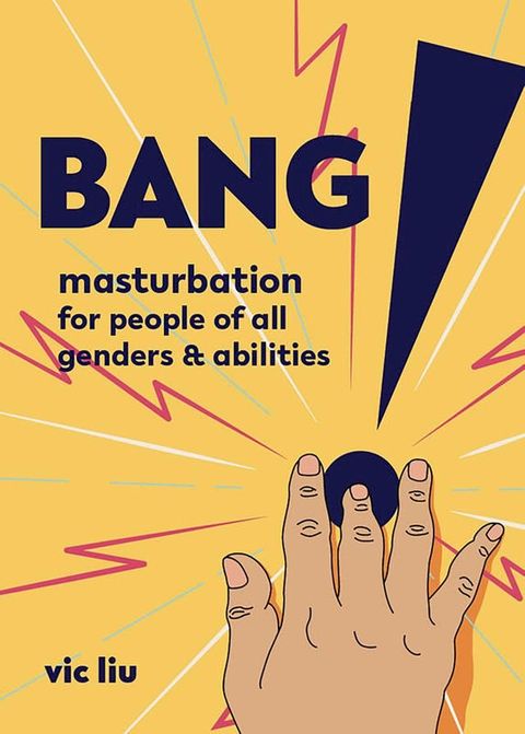 Bang!(Kobo/電子書)