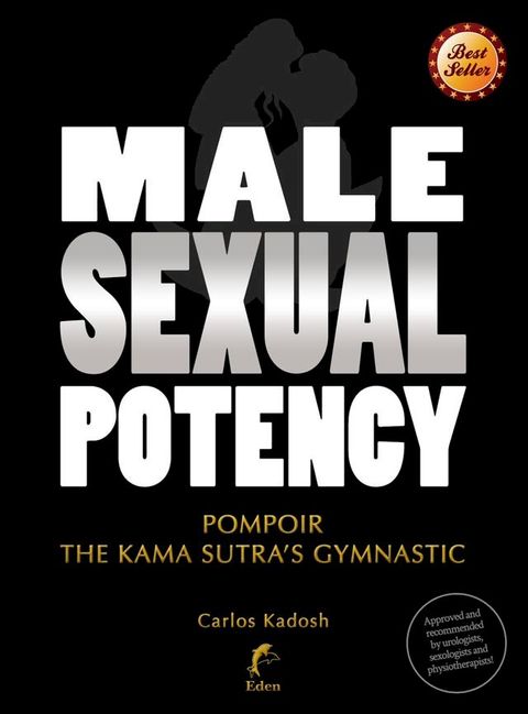 Male sexual potency(Kobo/電子書)