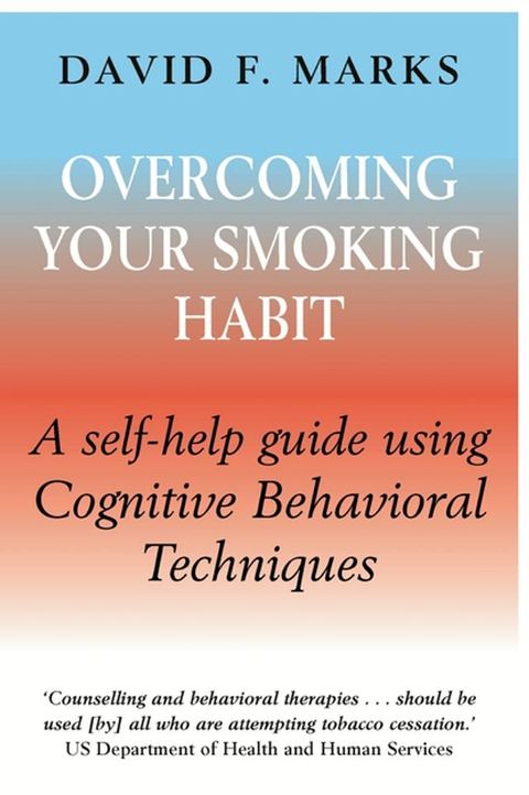 Overcoming Your Smoking Habit(Kobo/電子書)