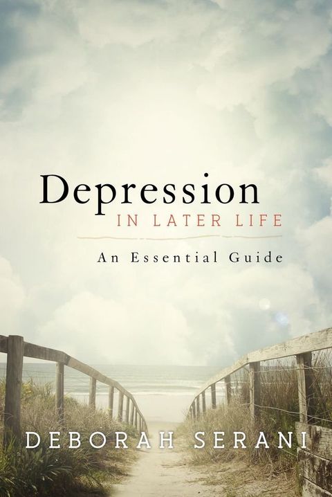 Depression in Later Life(Kobo/電子書)