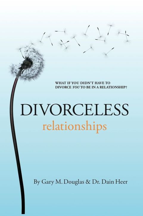 Divorceless Relationships(Kobo/電子書)