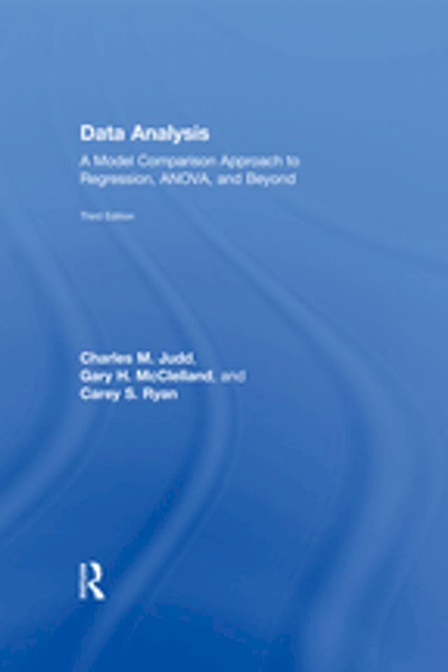  Data Analysis(Kobo/電子書)