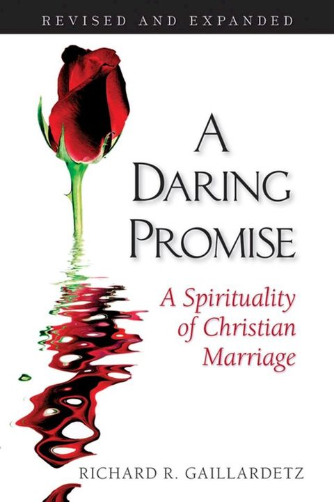 A Daring Promise(Kobo/電子書)