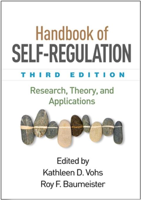 Handbook of Self-Regulation(Kobo/電子書)