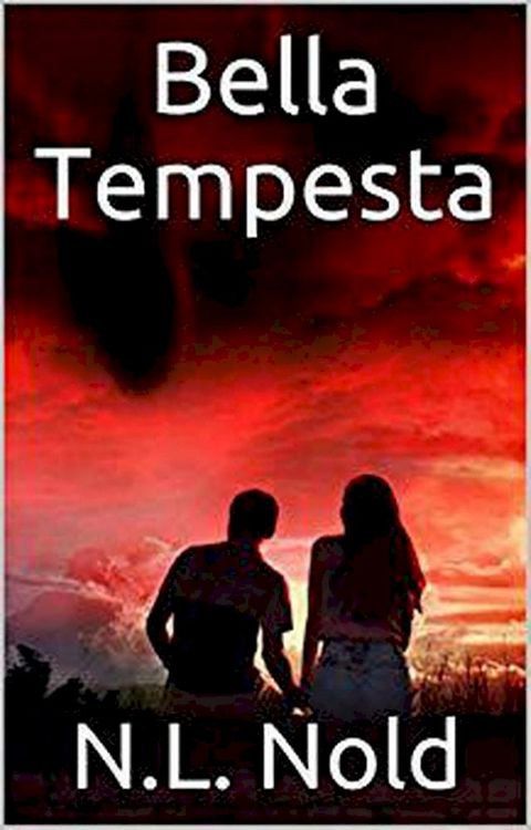 Bella Tempesta(Kobo/電子書)