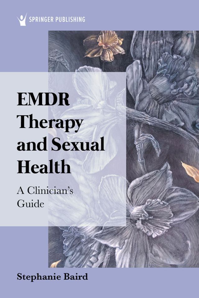  EMDR Therapy and Sexual Health(Kobo/電子書)