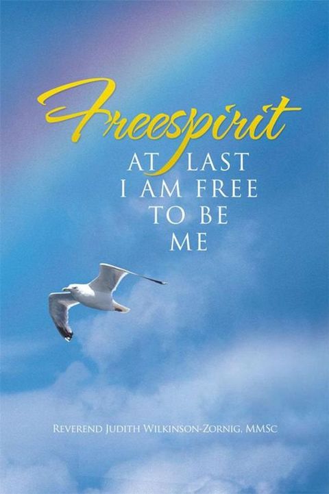 Freespirit(Kobo/電子書)