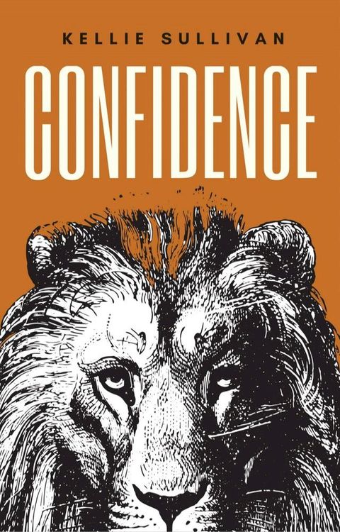 Confidence(Kobo/電子書)