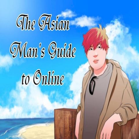 The Asian Man's Guide to Online Dating(Kobo/電子書)