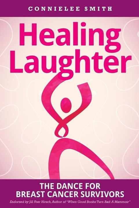 Healing Laughter(Kobo/電子書)