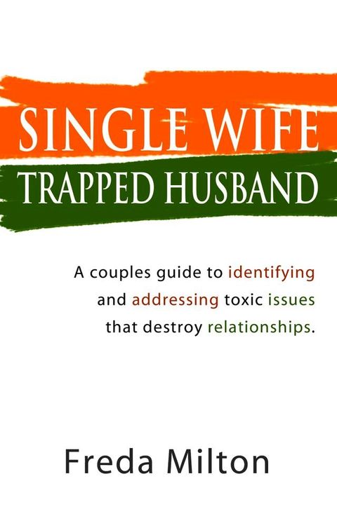 Single Wife Trapped Husband(Kobo/電子書)