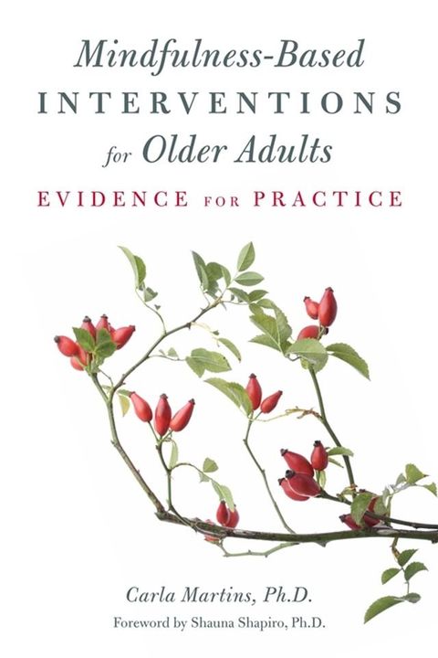 Mindfulness-Based Interventions for Older Adults(Kobo/電子書)