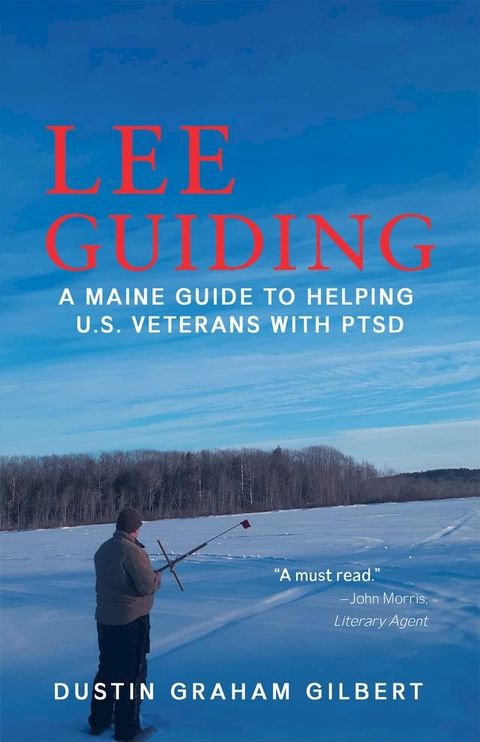 Lee Guiding(Kobo/電子書)