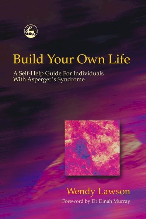 Build Your Own Life(Kobo/電子書)