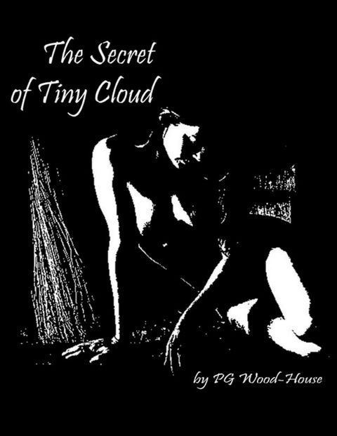 The Secret of Tiny Cloud(Kobo/電子書)