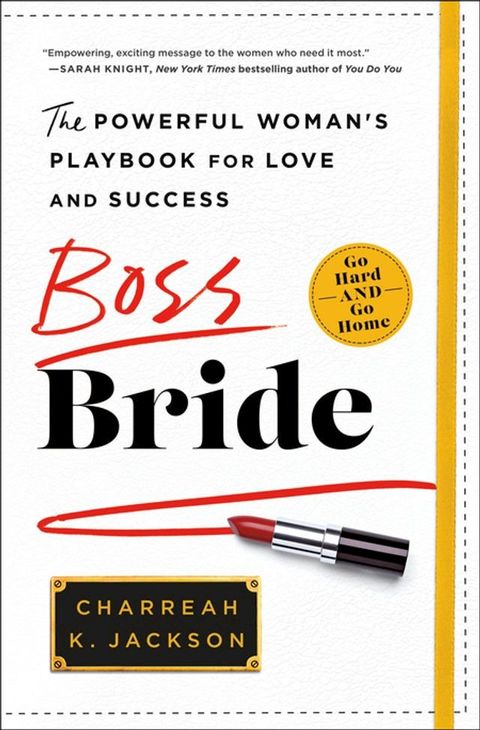 Boss Bride(Kobo/電子書)