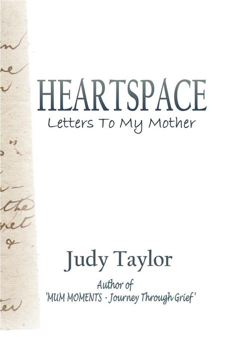 HEARTSPACE(Kobo/電子書)