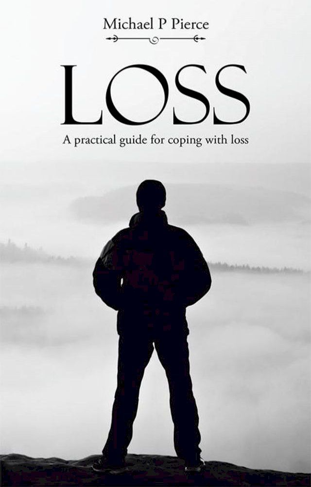  Loss(Kobo/電子書)