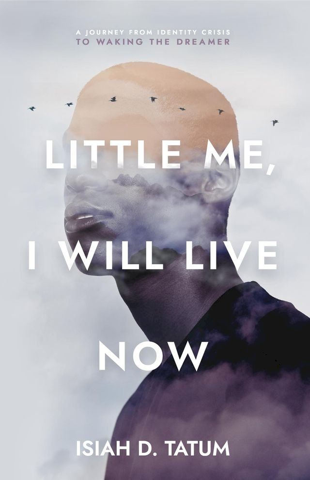  Little Me, I Will Live Now(Kobo/電子書)