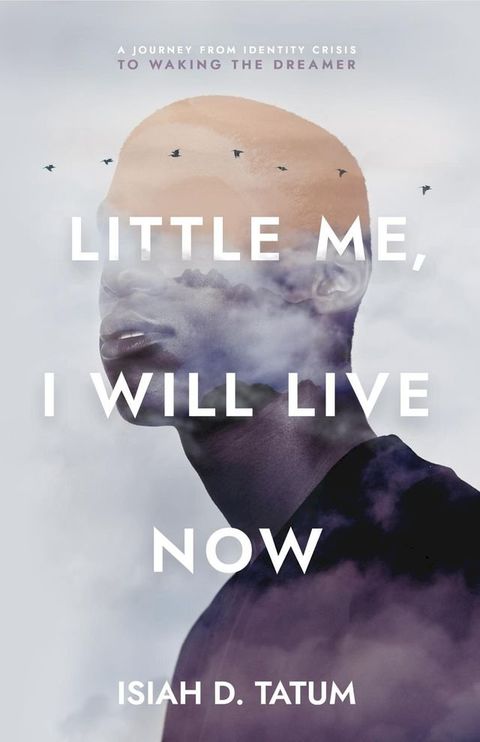 Little Me, I Will Live Now(Kobo/電子書)