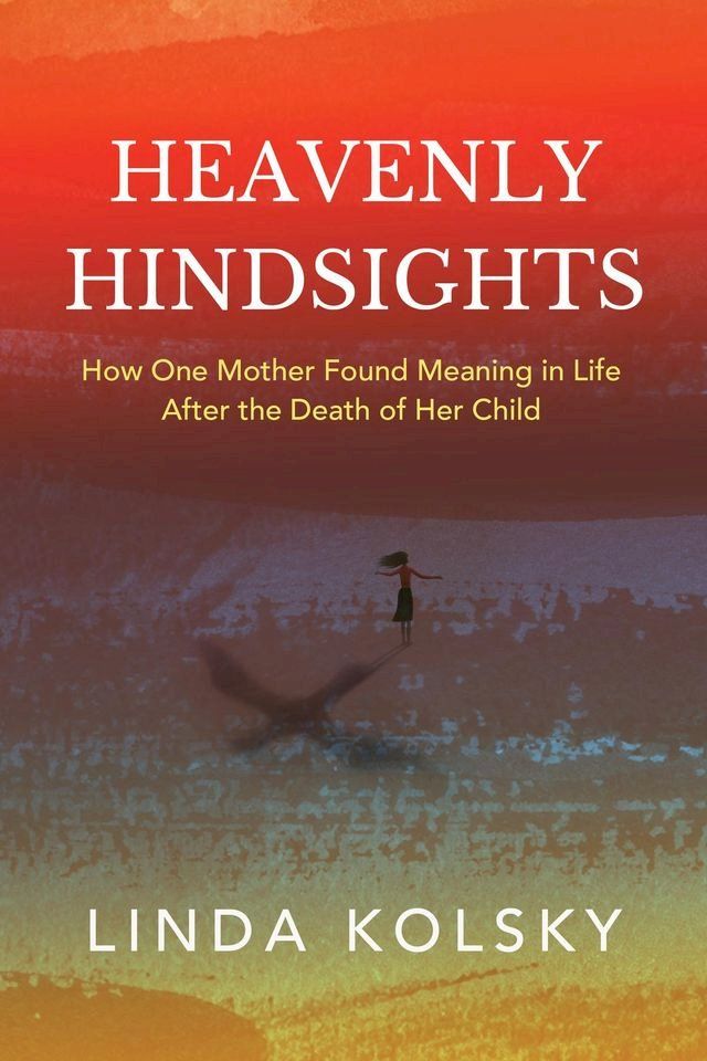  Heavenly Hindsights(Kobo/電子書)