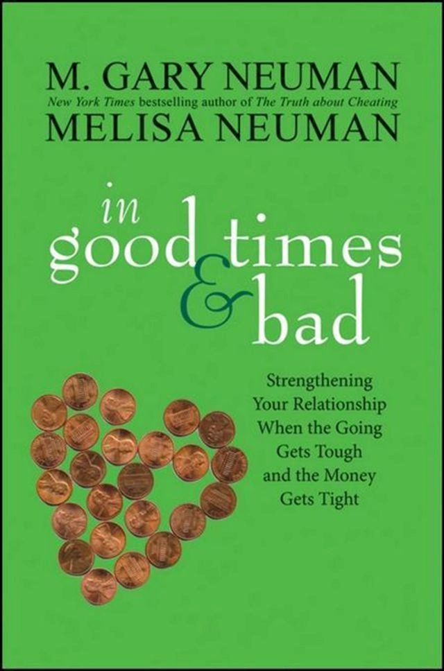  In Good Times and Bad(Kobo/電子書)